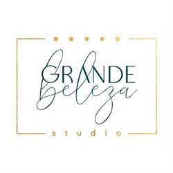 GRANDE BELEZA Studio, Łódź godziny otwarcia