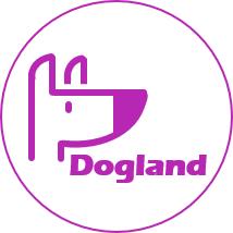 Dogland, Kraków godziny otwarcia