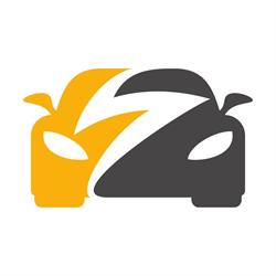 Kris Automotive, Grudziądz godziny otwarcia