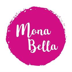 Mona Bella, Suchy Las godziny otwarcia
