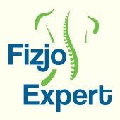 FizjoExpert Gabinet masażu i terapii manualnej, Glinojeck godziny otwarcia