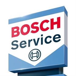 Bosch Car Service Albiniak, Dorohusk godziny otwarcia
