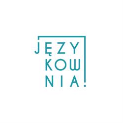 Językownia - Centrum Języków Obcych Ząbki, godziny otwarcia