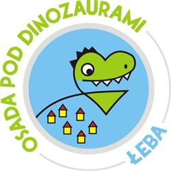 Osada Pod Dinozaurami Domki Łeba/Nowęcin, godziny otwarcia