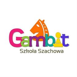Szkoła Szachowa Gambit, Toruń godziny otwarcia