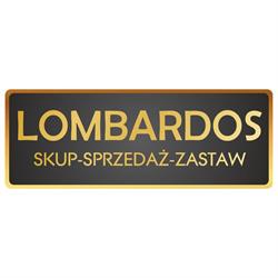 Lombard - LOMBARDOS Złotoryja, godziny otwarcia