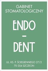 Endo-Dent, Szczecin godziny otwarcia
