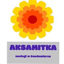 Noclegi AKSAMITKA, Sandomierz godziny otwarcia