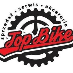 TOPBIKE Konrad Berdzik, Wołów godziny otwarcia
