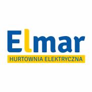 HURTOWNIA ELEKTRYCZNA ELMAR DAWID LEŚNICKI, Oborniki godziny otwarcia