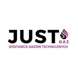 JUSTO - Gazy techniczne, spawalnictwo, Punkt wymiany i napełniania butli, Nowy Sącz godziny otwarcia