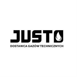JUSTO - Gazy techniczne, spawalnictwo, Punkt wymiany i napełniania butli, Nowy Sącz godziny otwarcia