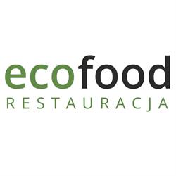 eco food , Restauracja, Lębork godziny otwarcia