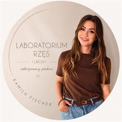 Laboratorium Rzęs i Urody, Bydgoszcz godziny otwarcia