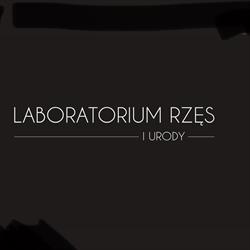 Laboratorium Rzęs i Urody, Bydgoszcz godziny otwarcia