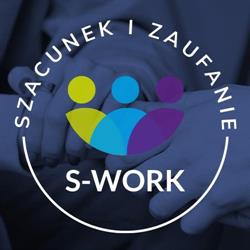 S-WORK, Tarnowskie Góry godziny otwarcia