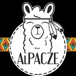 Alpacze - Rzeszowskie Alpaki, Wola Rafałowska godziny otwarcia