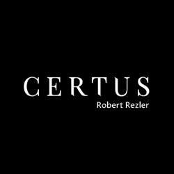 Certus Robert Rezler, Dzierżoniów godziny otwarcia