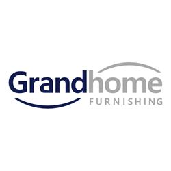 Grandhome Poland Sp. z o.o., Świdnica godziny otwarcia