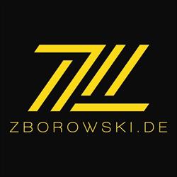 Zborowski Metallbau, Dębno godziny otwarcia