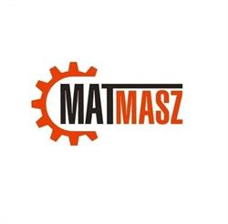 PPHU MAT-MASZ, Budy Dłutowskie godziny otwarcia