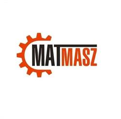 PPHU MAT-MASZ, Budy Dłutowskie godziny otwarcia