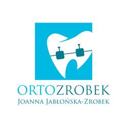 OrtoZrobek Joanna Jabłońska Zrobek, Łódź godziny otwarcia