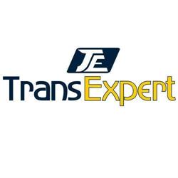 Trans Expert Serwis, Bydgoszcz godziny otwarcia
