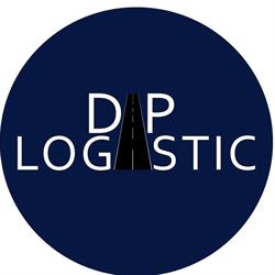 DIP Logistic Sp. z o. o., Gdańsk godziny otwarcia
