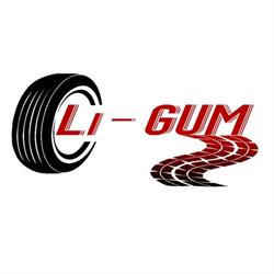 LI-GUM Serwis Opon, Naściszowa godziny otwarcia