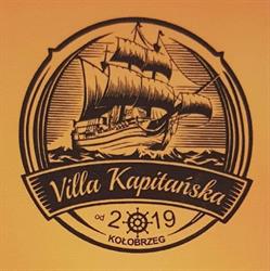Villa Kapitańska, Kołobrzeg godziny otwarcia