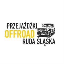 Przejażdżki Offroad - Ruda Śląska - Marcin Wojniusz, godziny otwarcia