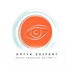 OPTYK Zajfert, Łódź godziny otwarcia