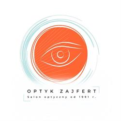 OPTYK Zajfert, Łódź godziny otwarcia