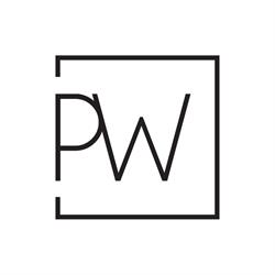 twój salon paulina wiśniewska, Szczecin godziny otwarcia