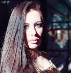 Prywatny gabinet mgr Weronika Kamusińska, Warszawa godziny otwarcia