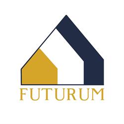 Futurum - Domy, Nowe Aleksandrowo godziny otwarcia