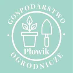 Gospodarstwo Ogrodnicze PŁOWIK, Sochaczew godziny otwarcia