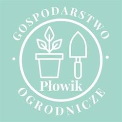 Gospodarstwo Ogrodnicze PŁOWIK, Sochaczew godziny otwarcia