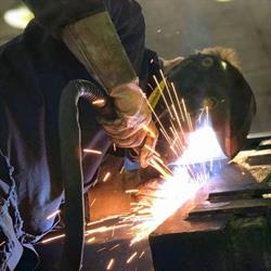 PM TECHNIK S. C. MACIEJ JOPPEK PIOTR ZYSEK, Białe Błota godziny otwarcia