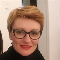 Ubezpieczenia Conditor Joanna Kryczka, Busko-Zdrój godziny otwarcia