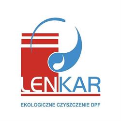 LENKAR, Piechowice godziny otwarcia