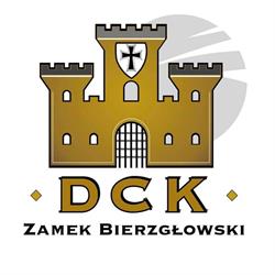 Diecezjalne Centrum Kultury w Zamku Bierzgłowskim, Łubianka godziny otwarcia