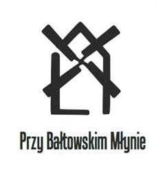 Pokoje przy Bałtowskim Młynie, Bałtów godziny otwarcia