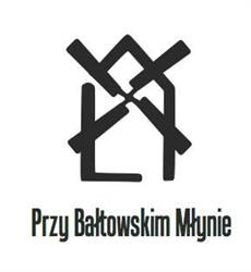 Pokoje przy Bałtowskim Młynie, Bałtów godziny otwarcia