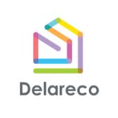 Delareco Sp. z o.o., Katowice godziny otwarcia