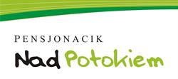 Pensjonacik nad potokiem, Krzyżanów godziny otwarcia