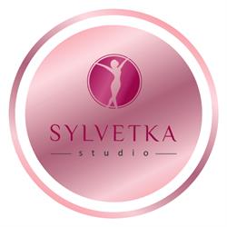 SYLVETKA STUDIO DOBCZYCE, Dobczyce godziny otwarcia