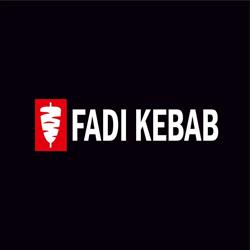 Fadi Kebab, Warszawa godziny otwarcia