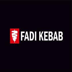Fadi Kebab, Warszawa godziny otwarcia